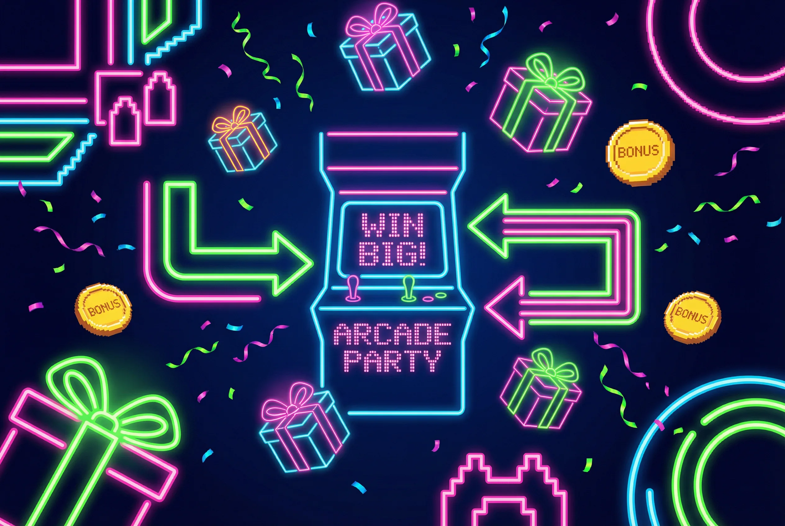 电子游艺平台-新玩家注册红利-限时优惠活动